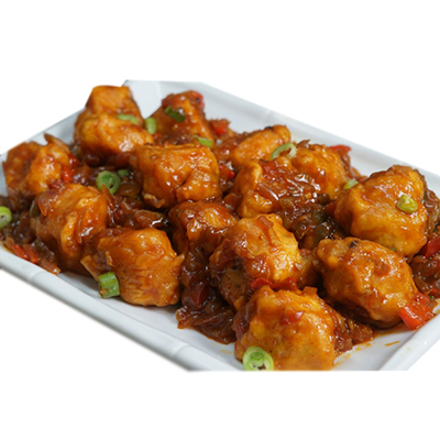 "Egg Manchurian - Click here to View more details about this Product
